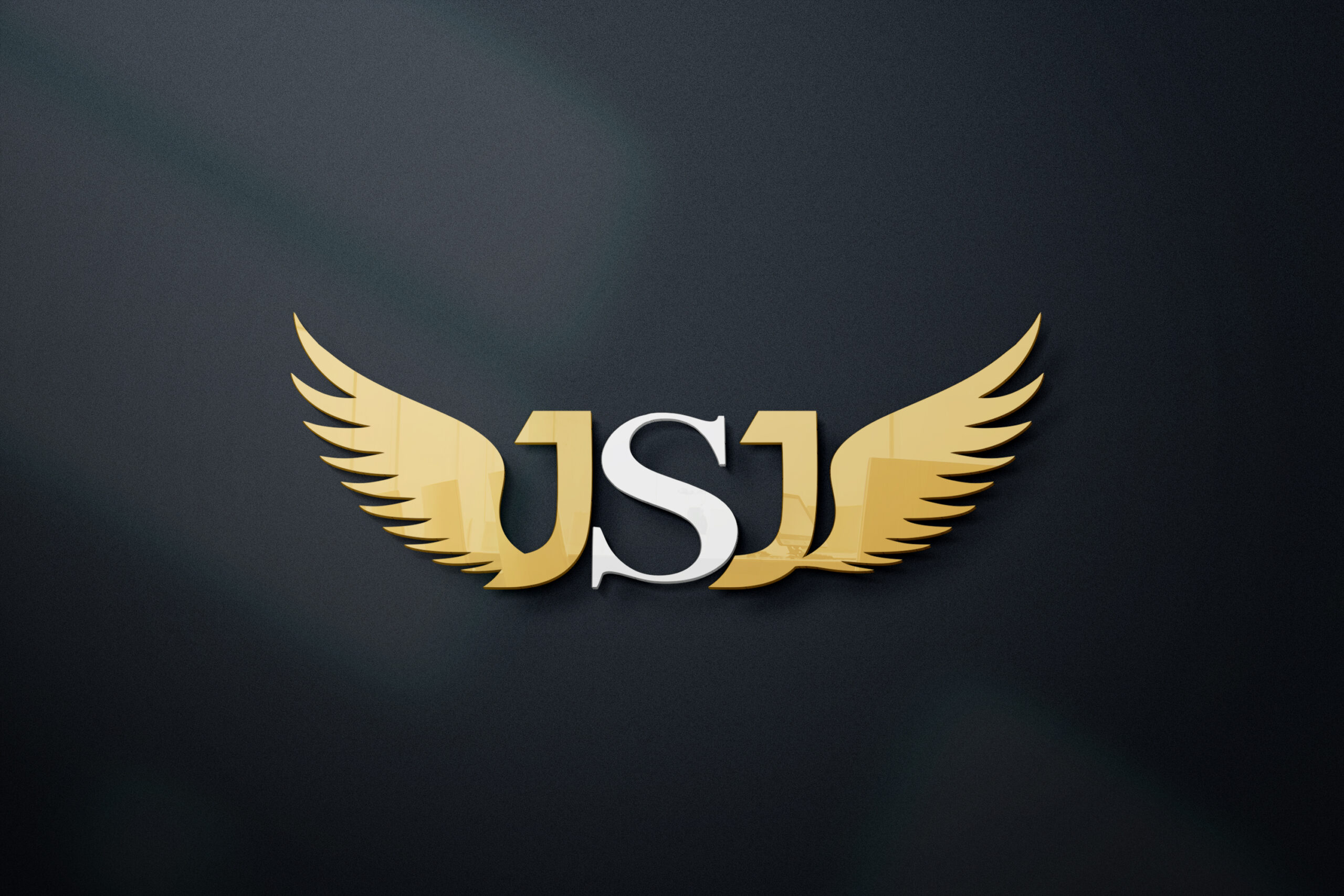 Jsj Worlds