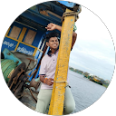 ʍαɡεςαη δίʆʆί ɓαɓմ profile picture