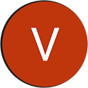 Vikash Narasiman profile picture