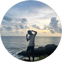 Aakash Arjun profile picture