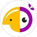 Deva profile picture