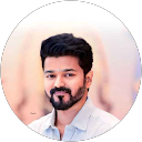 ARUMUGAM.S profile picture