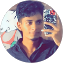 Parthi profile picture
